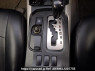 Used 2003 AT toyota hilux-surf RZN215W Image[23]