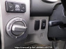 Used 2003 AT toyota hilux-surf RZN215W Image[24]