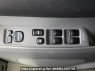 Used 2003 AT toyota hilux-surf RZN215W Image[27]