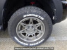 Used 2003 AT toyota hilux-surf RZN215W Image[28]