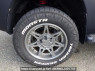 Used 2003 AT toyota hilux-surf RZN215W Image[29]