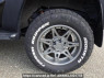 Used 2003 AT toyota hilux-surf RZN215W Image[31]