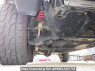 Used 2003 AT toyota hilux-surf RZN215W Image[32]