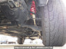 Used 2003 AT toyota hilux-surf RZN215W Image[33]