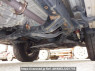 Used 2003 AT toyota hilux-surf RZN215W Image[34]