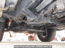 Used 2003 AT toyota hilux-surf RZN215W Image[35]
