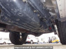 Used 2003 AT toyota hilux-surf RZN215W Image[36]