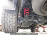 Used 2003 AT toyota hilux-surf RZN215W Image[38]