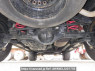 Used 2003 AT toyota hilux-surf RZN215W Image[40]