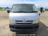 Used 2006 AT toyota hiace-van KDH205V Image[1]