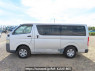 Used 2006 AT toyota hiace-van KDH205V Image[3]