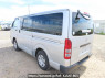 Used 2006 AT toyota hiace-van KDH205V Image[4]