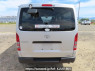 Used 2006 AT toyota hiace-van KDH205V Image[5]