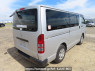 Used 2006 AT toyota hiace-van KDH205V Image[6]
