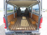 Used 2006 AT toyota hiace-van KDH205V Image[8]