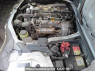 Used 2006 AT toyota hiace-van KDH205V Image[9]