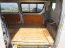 Used 2006 AT toyota hiace-van KDH205V Image[15]
