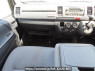 Used 2006 AT toyota hiace-van KDH205V Image[21]