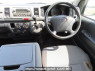 Used 2006 AT toyota hiace-van KDH205V Image[22]