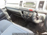 Used 2006 AT toyota hiace-van KDH205V Image[24]