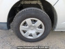Used 2006 AT toyota hiace-van KDH205V Image[31]