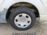 Used 2006 AT toyota hiace-van KDH205V Image[33]