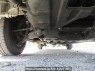 Used 2006 AT toyota hiace-van KDH205V Image[34]