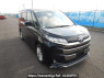 Used 2022 AT toyota noah MZRA90W Image[0]