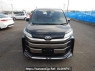 Used 2022 AT toyota noah MZRA90W Image[1]