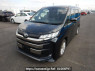 Used 2022 AT toyota noah MZRA90W Image[2]