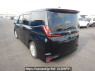 Used 2022 AT toyota noah MZRA90W Image[3]