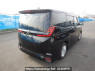 Used 2022 AT toyota noah MZRA90W Image[5]