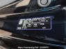 Used 2022 AT toyota noah MZRA90W Image[8]