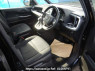Used 2022 AT toyota noah MZRA90W Image[9]
