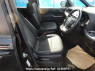 Used 2022 AT toyota noah MZRA90W Image[10]