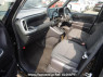 Used 2022 AT toyota noah MZRA90W Image[11]