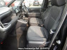 Used 2022 AT toyota noah MZRA90W Image[12]