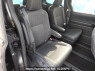 Used 2022 AT toyota noah MZRA90W Image[13]