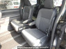 Used 2022 AT toyota noah MZRA90W Image[14]