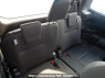 Used 2022 AT toyota noah MZRA90W Image[15]