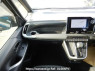 Used 2022 AT toyota noah MZRA90W Image[17]