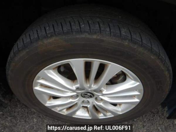 Used 2022 AT toyota noah MZRA90W Image[22]