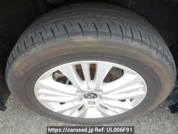 Used 2022 AT toyota noah MZRA90W Image[23]