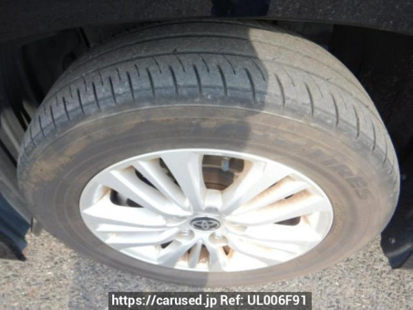 Used 2022 AT toyota noah MZRA90W Image[25]