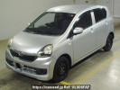 Toyota Pixis Epoch LA310A