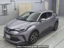 Toyota C-HR ZYX11