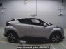 Used 2019 AT toyota c-hr ZYX11 Image[2]