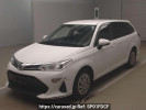Toyota Corolla Fielder NKE165G
