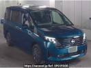 Nissan Serena NC28