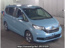 Honda Freed GB5